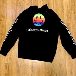 Chinatown Market Hoodie